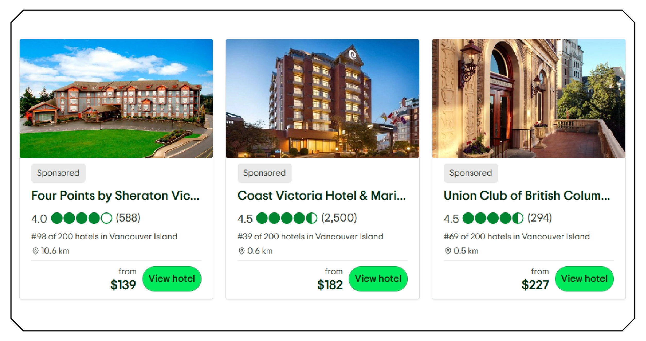 Why TripAdvisor Reviews Matter for Tourism-01-01